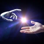 6-Year-Old’s Tearful Farewell to AI Robot Goes Viral