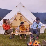 9-Day UAE Mid-Term Break 9 Adventures for Kids Who’ve Seen It All