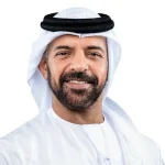 ADNIC Nafis Awards 2025