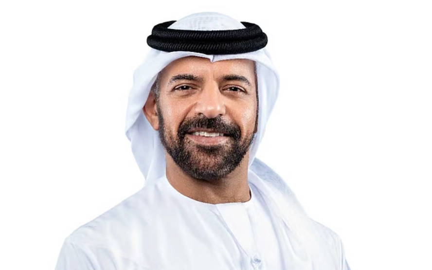 ADNIC Nafis Awards 2025