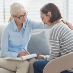 AI as Therapist Risks & Realities on World Mental Health Day