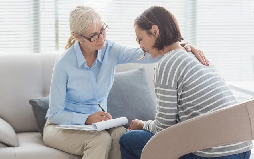 AI as Therapist Risks & Realities on World Mental Health Day