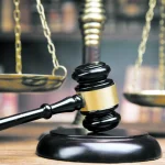 Abu Dhabi Civil Family Court