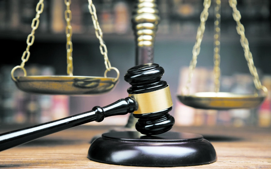 Abu Dhabi Civil Family Court