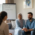 Abu Dhabi Drug Recovery Halfway Houses Gulf Repost