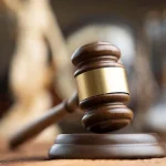 Abu Dhabi court embezzlement repayment 2025