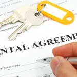 Abu Dhabi rental assistance for newlyweds