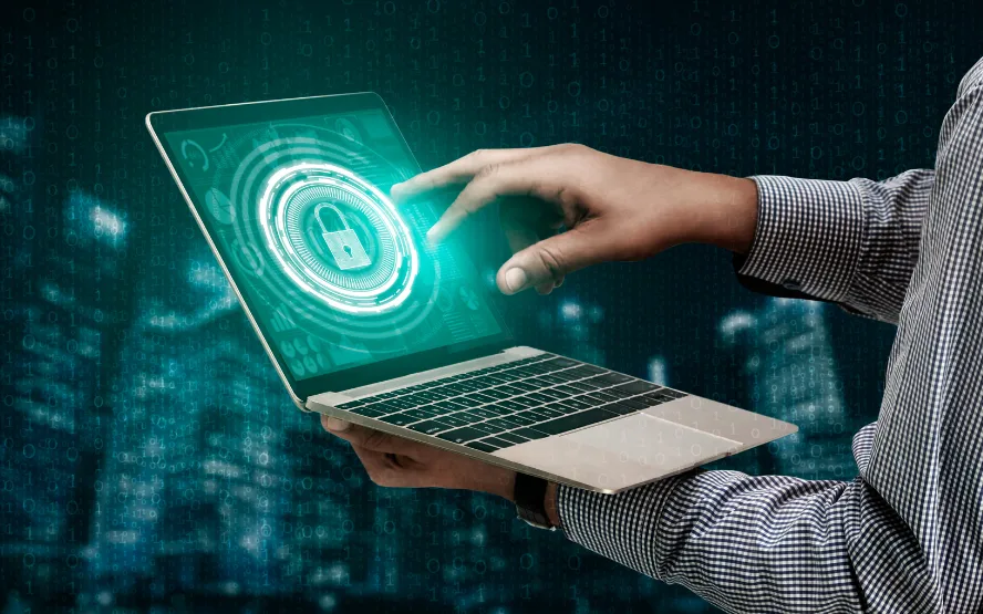 Abu Dhabi’s 4 Key Cybersecurity Tips UAE to Protect Your Data