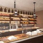 Al Ain Bakery Food Poisoning Closure Gulf repost