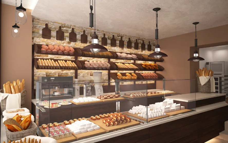 Al Ain Bakery Food Poisoning Closure Gulf repost