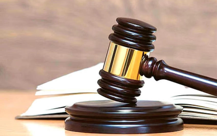 Al Ain Court Compensation