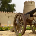 Al Ain Museum Reopening 8,000-Year-Old Artefacts on Display