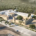 Al Ain Museum reopens UAE heritage- Gulf Repost