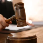 Al Ain dental implant lawsuit