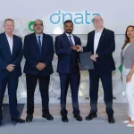 Al Saeedi Group tyre partnership