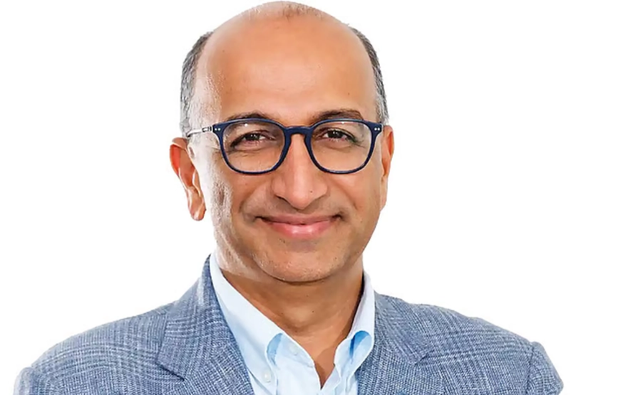 Apparel Group holding company