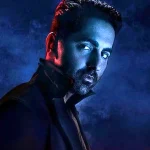 Ayushmann Khurrana Discusses AI and His Role in 'Thamma'