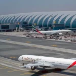 Best International Airline