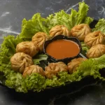 Best Momos in Dubai 2025 – 4 Must-Try Lunch Spots