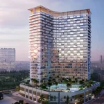 Binghatti IPO Dubai Developer Eyes Public Listing Amid Market Surge