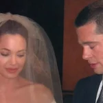 Brad Pitt Divorce Legal Fees gulf repost
