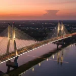 Camalaniugan Bridge to Open Christmas 2025 Gulf Repost