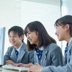 China's K Visa Attracting Global STEM Talent- gulf repost