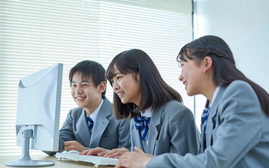 China's K Visa Attracting Global STEM Talent- gulf repost