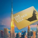 Consular Support For Golden Visa Holders