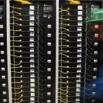 Crypto mining environmental impact 2025