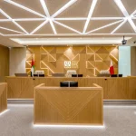 DIFC Court Orders BR Shetty to Pay $46M -Gulf Repost