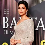 Deepika Padukone Fearless Bollywood Star Inspires Change