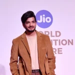 Delhi Police foil bid to kill Munawar Faruqui