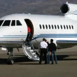 Delta Jets Collision LaGuardia During Shutdown