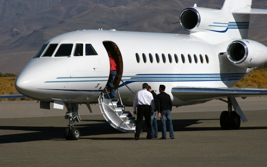 Delta Jets Collision LaGuardia During Shutdown