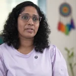 Dh100,000 Big Ticket winner UAE