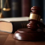 Dh14 Million Payout - Gulf Repost