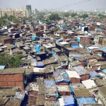 Dharavi Redevelopment Gulf repost
