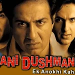 Discover Bollywood horror films - Gulf Repost