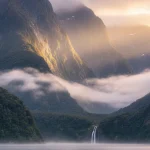 Discover the Real-Life Lord of the Rings Locations Around the World