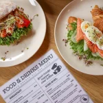 Diwali Festive Menus Dubai Top Restaurants to Celebrate