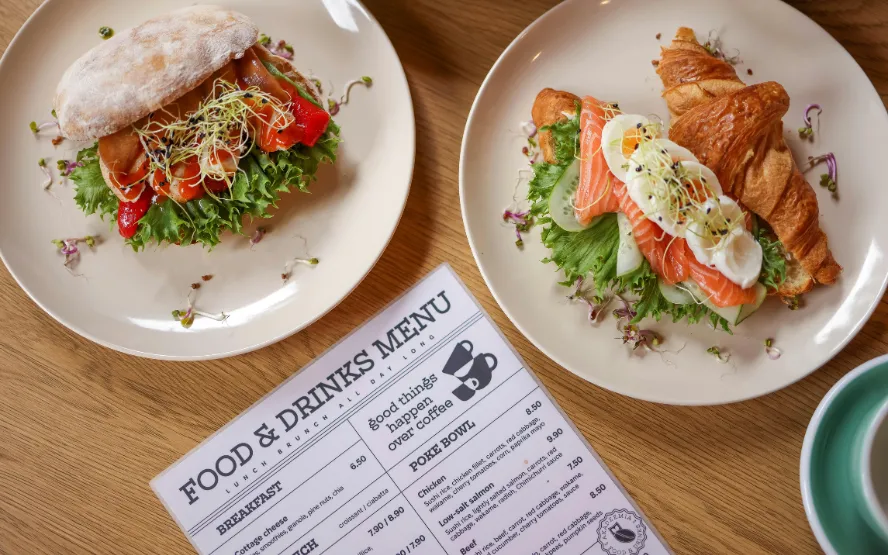 Diwali Festive Menus Dubai Top Restaurants to Celebrate