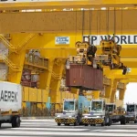 Djibouti DP World Terminal Seizure Ruled Illegal by London Court