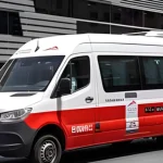 Dubai Bus On-Demand Service Booking & Fare Guide