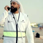 Dubai City Inspector initiative 2025