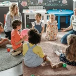 Dubai Golden Visa for Educators Eligibility & Application Guide 2025