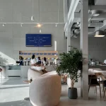 Dubai Julith Café Serves World’s Most Expensive Coffee at Dh3,600