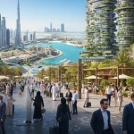 Dubai New Hotel Investor Incentive