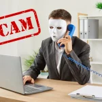 Dubai Police Alert Fake Job Ads Promising High Salaries Gulf Repost