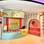 Dubai Viral Chocolate - Gulf Repost